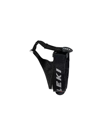 LEKI | Ersatzschlaufe Trigger S Vario Strap M/L/XL | 